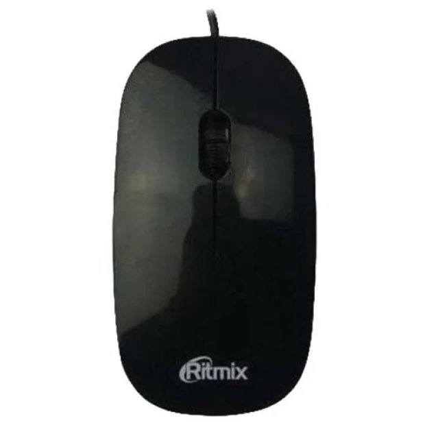 Мышь Ritmix ROM-303